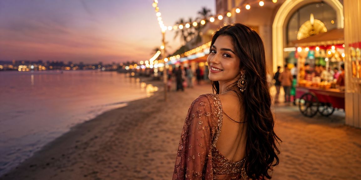 রংপুর ক্যাসিনো দৃশ্য