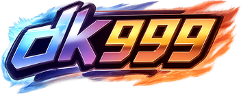 dk 999